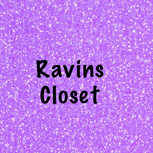 ravinscloset